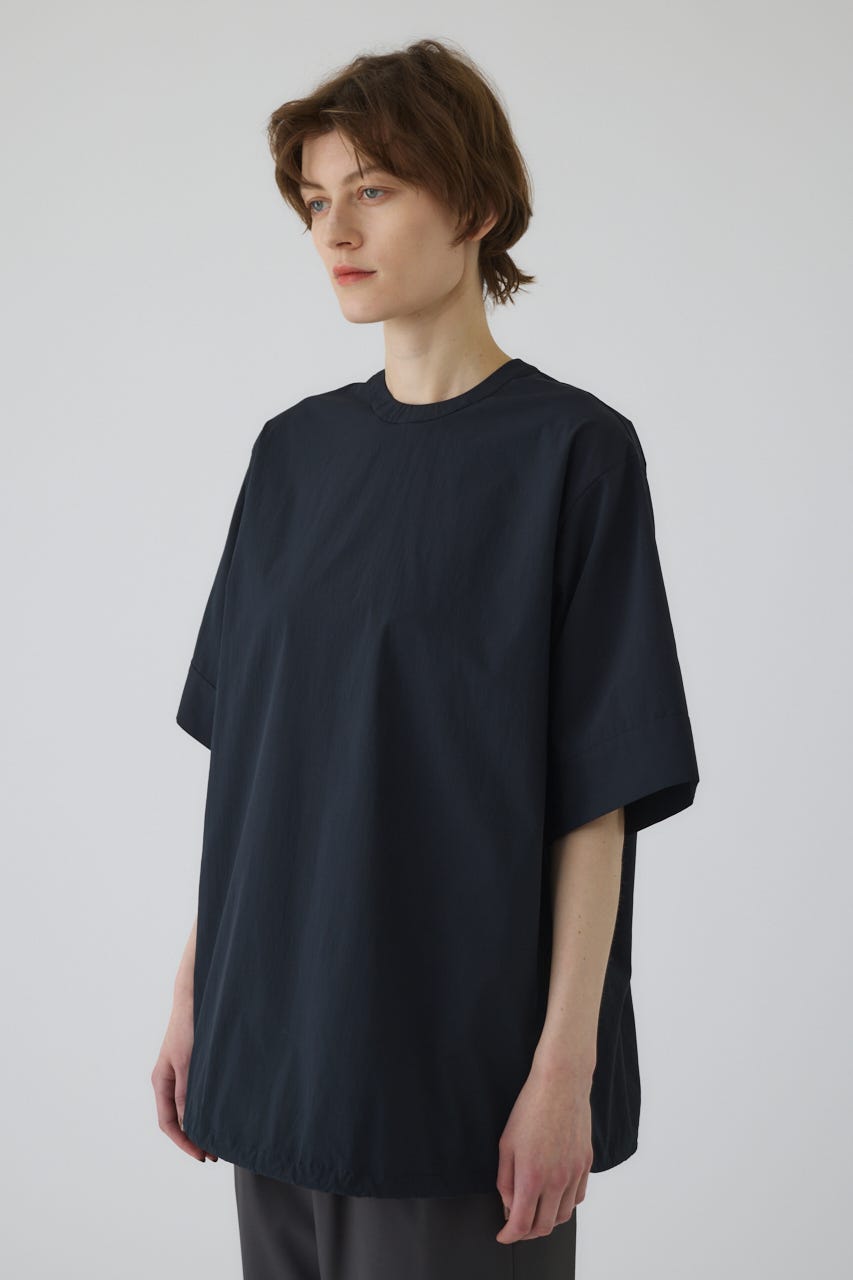 RIM.ARK 【6/18 order start new item】 | ショップニュース