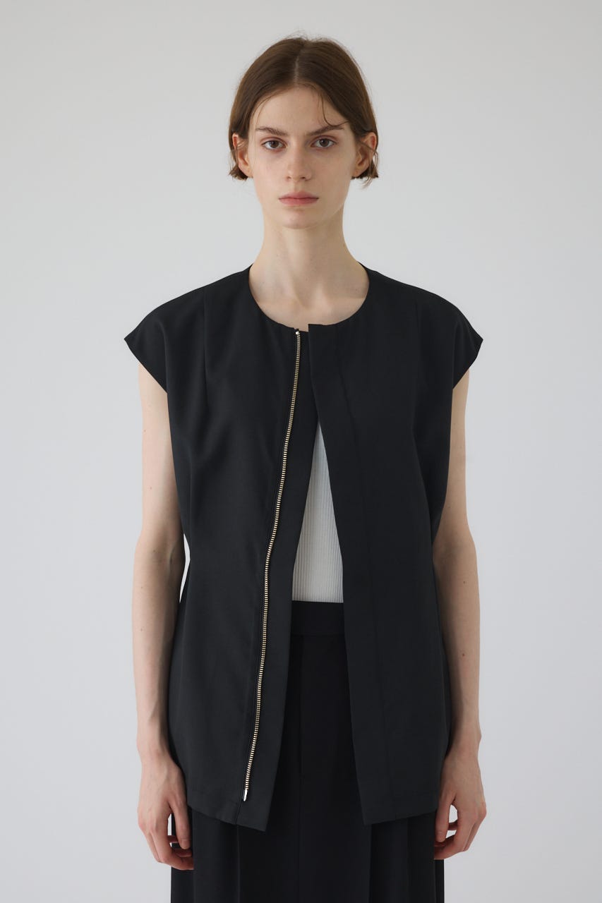 RIM.ARK 【7/16 order start new item】 | ショップニュース