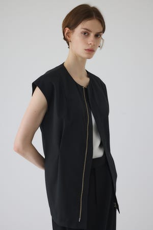 WASHABLE ITEM検索ページ|RIM.ARK（リムアーク）ONLINE STORE