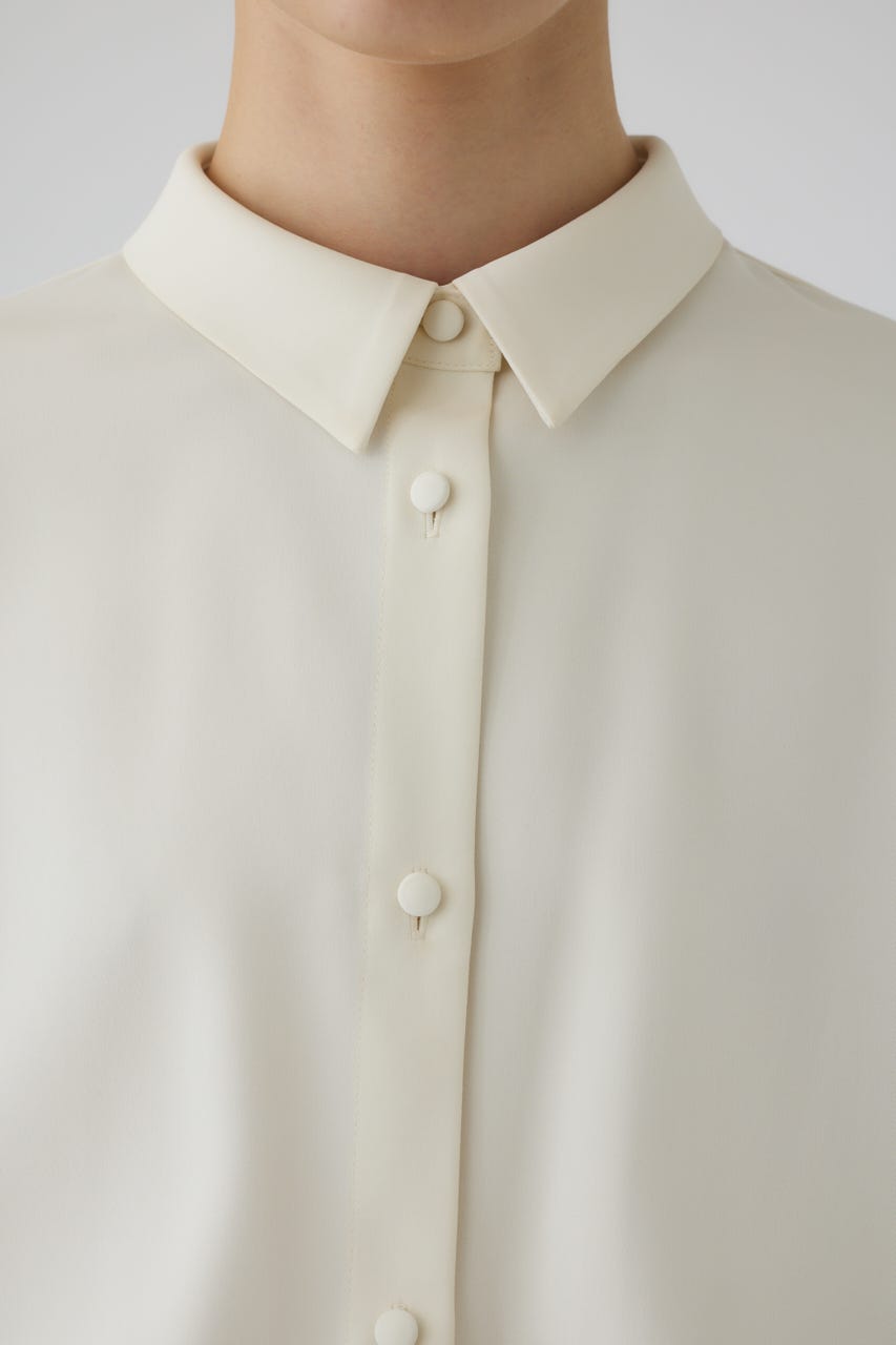 Bell-sleeve SH IVOY FREE