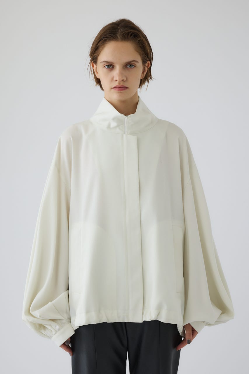 RIM.ARK 【9/17 order start new item】 | ショップニュース