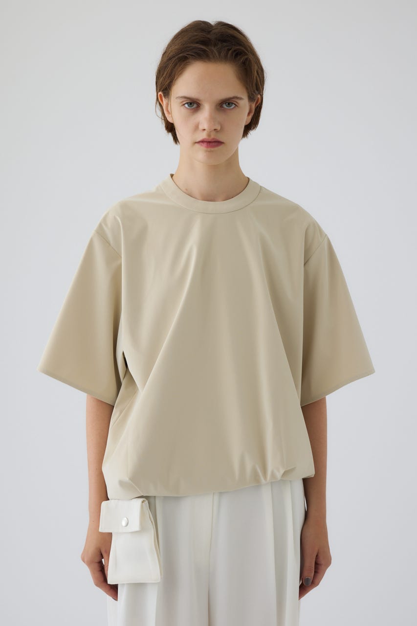 RIM.ARK 【9/3 order start new item】 | ショップニュース