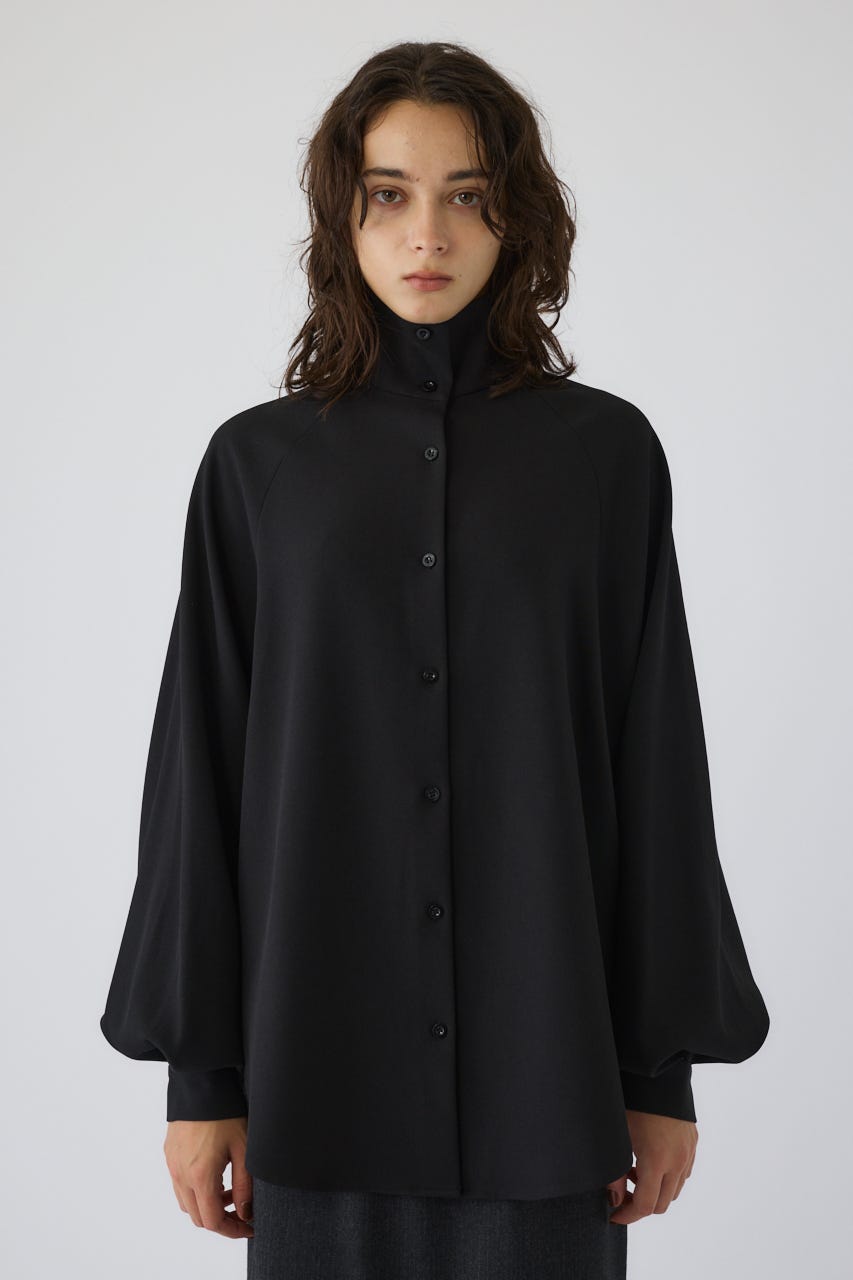 シャツ・ブラウス