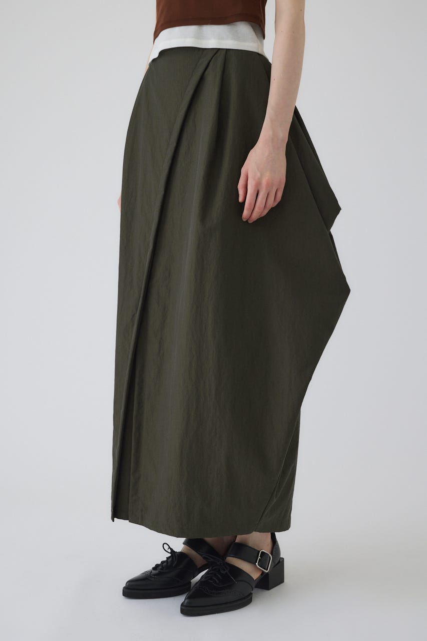 ARC'TERYX アークテリククス SKIRT スカート ARC'TERYX アークテリクス｜SKIRT スカート