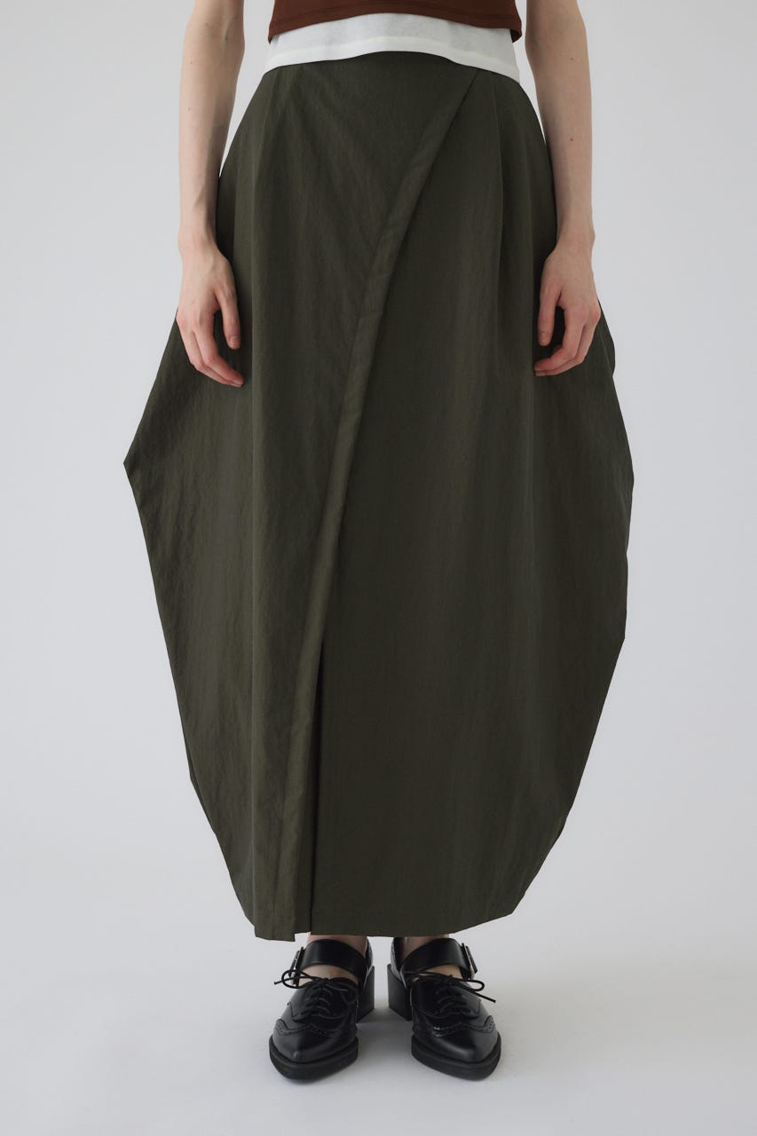 7/16- order start Dress up SK KHA 38