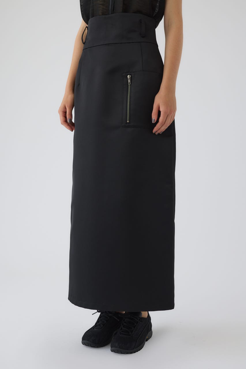 Mさま★専用★古代の叡知で人生に奇跡を起こす‼️レムリアンシード ★３点セット★ レムリアンシード | 榎本通商