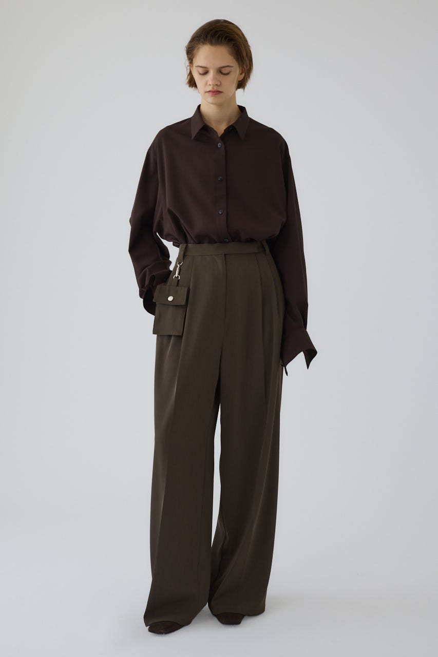RIM.ARK 【9/3 order start new item】 | ショップニュース