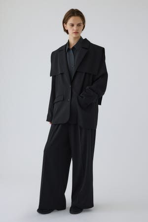 RIM.ARKの公式通販サイト|SHEL'TTER WEBSTORE