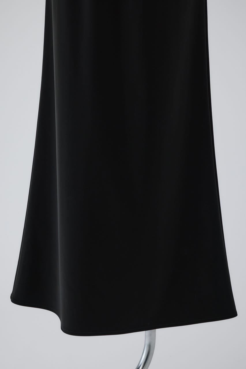 新品　RIM.ARK Hicks jacquard long SK　ブラック黒 8/7- Hicks jacquard long SK | オフィシャルブログ Powered by