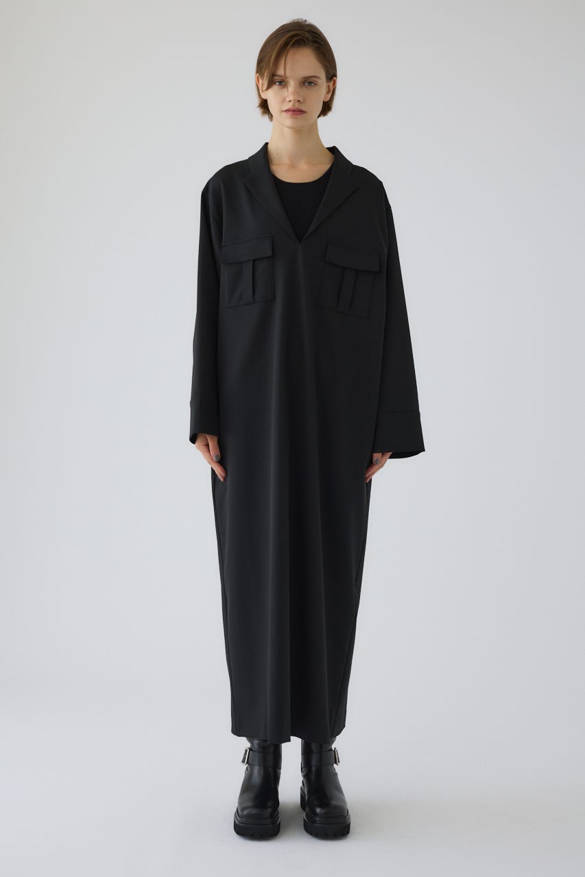 RIM.ARK 【9/3 order start new item】 | ショップニュース