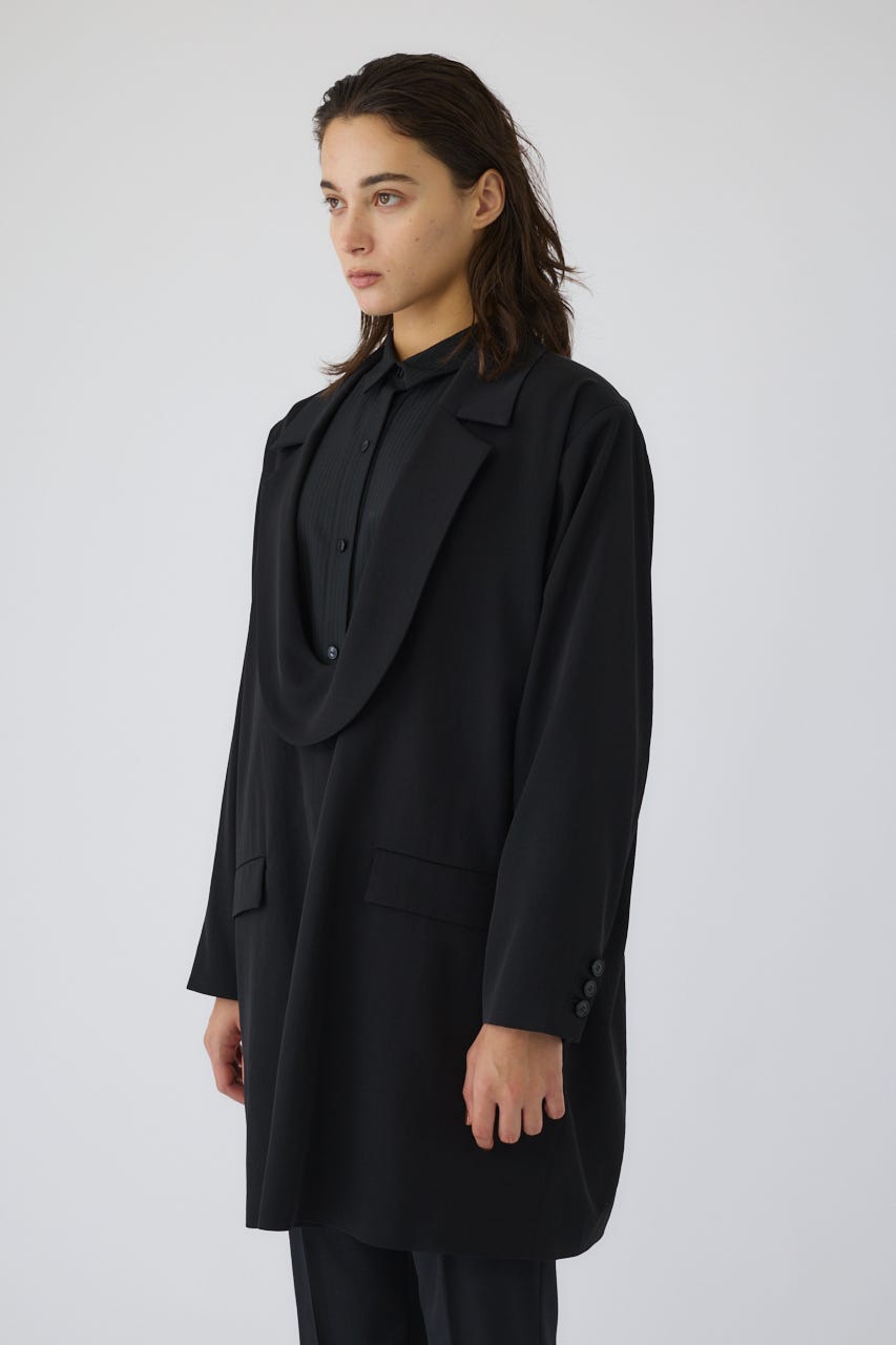 RIM.ARK 【10/8 order start new item】 | ショップニュース