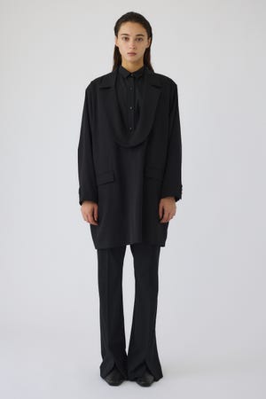 WBstore様ページ By3 STORE