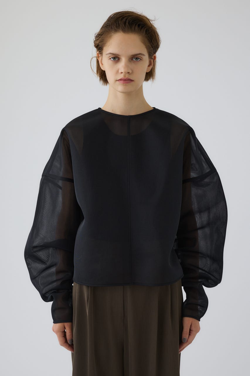 RIM.ARK 【9/3 order start new item】 | ショップニュース