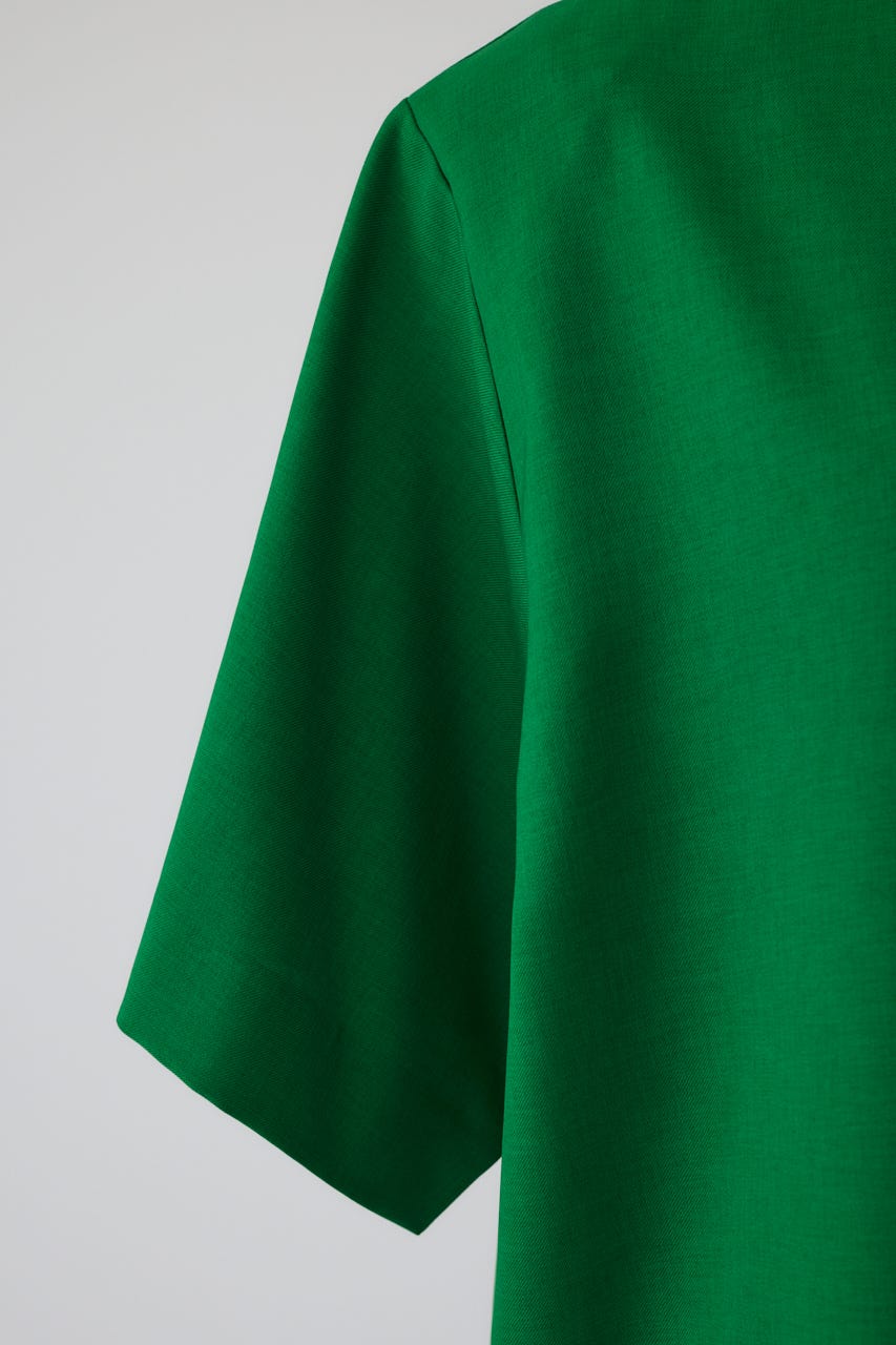 最新入荷】 | RIM.ARK 【RESTOCK (SHIRTS T/SH woven ORDER