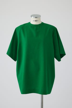 ブロンズやり投げ ITALICA 人型彫刻 青緑色 優勝トロフィー 樹脂製人形付きトロフィー T1046（赤）シリーズ