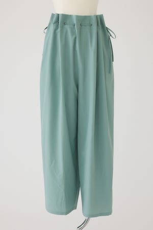 RIM.ARK | Soft arabian PT (PANTS ) |RIM.ARK ONLINE STORE