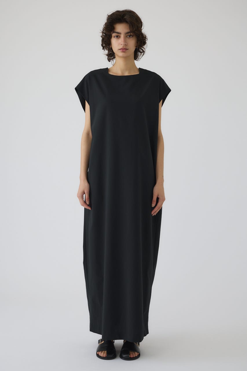 LONG DRESS