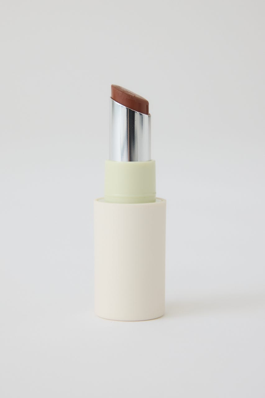 【10th Collaboration】THE LIP Neo Anima #宵錆 Multi_1 FREE