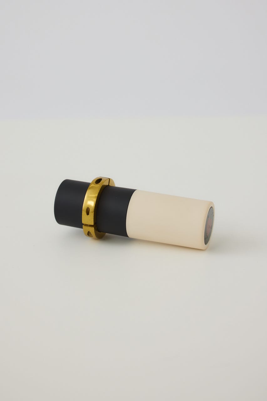 【10th Collaboration】THE LIP Neo Anima #宵錆 Multi_1 FREE