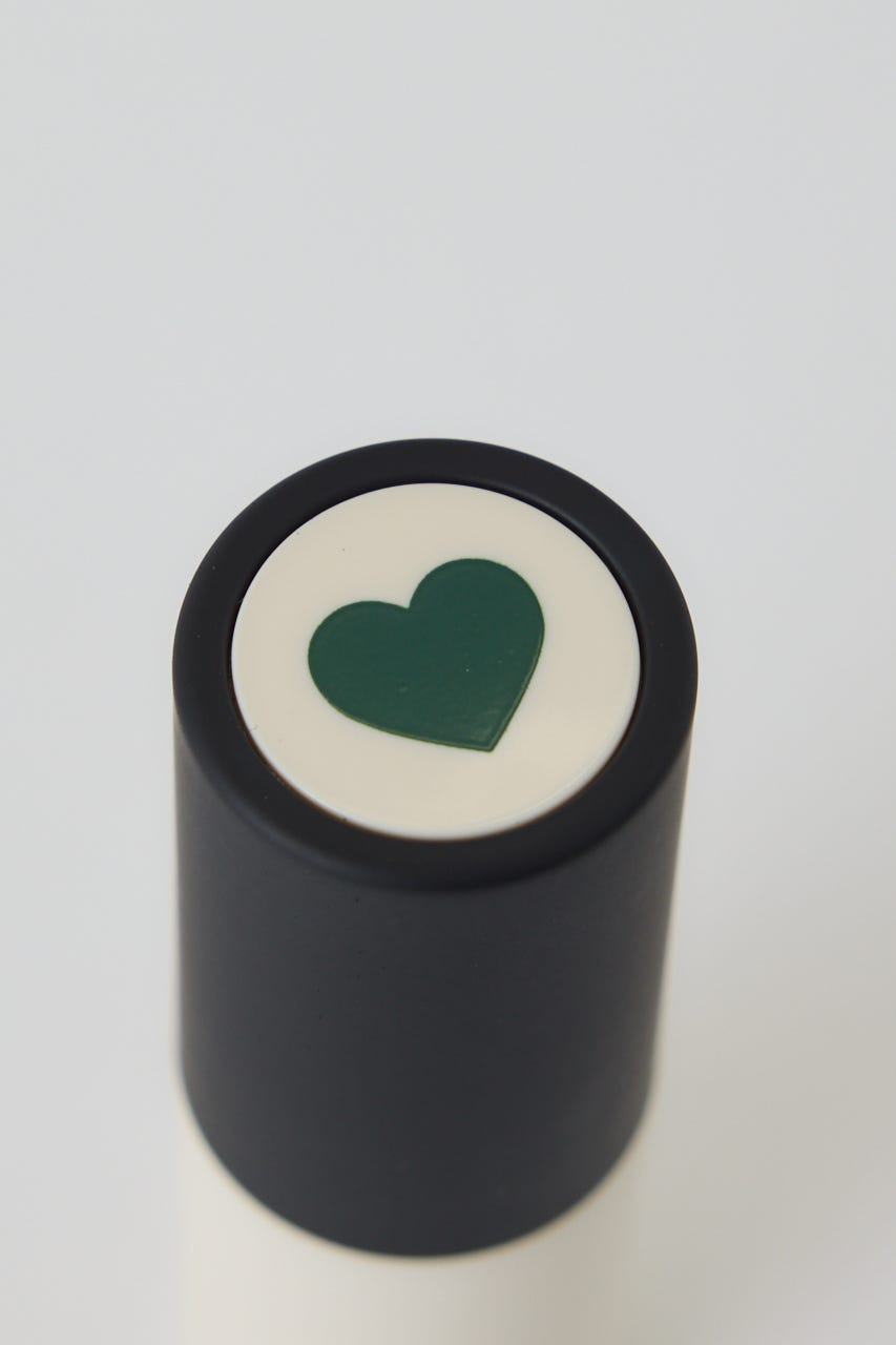 【10th Collaboration】THE LIP Neo Anima #宵錆 Multi_1 FREE