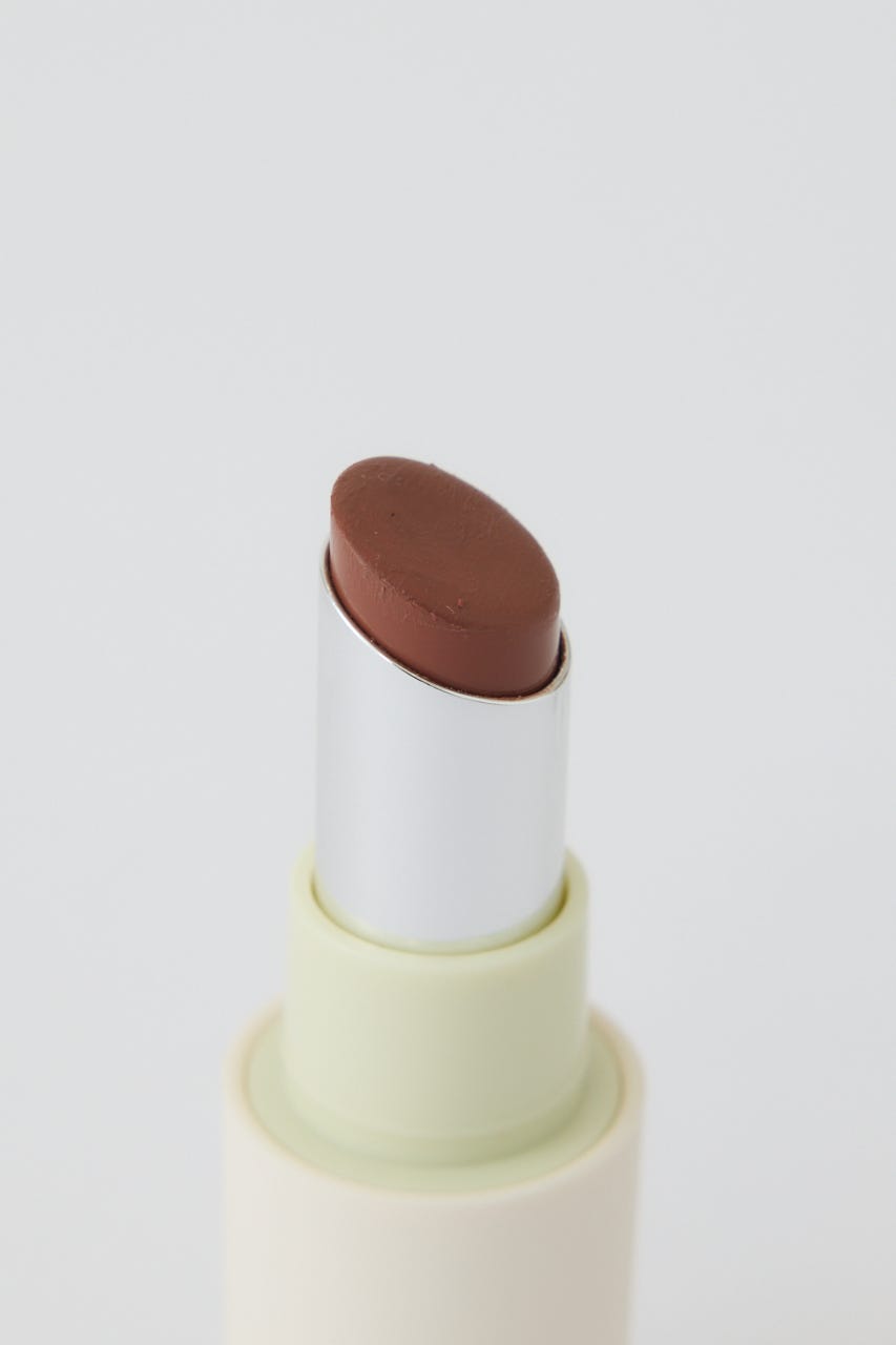 【10th Collaboration】THE LIP Neo Anima #宵錆 Multi_1 FREE