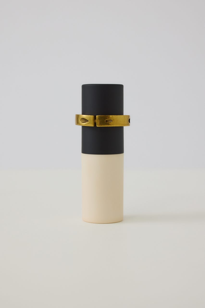 【10th Collaboration】THE LIP Neo Anima #宵錆 Multi_1 FREE