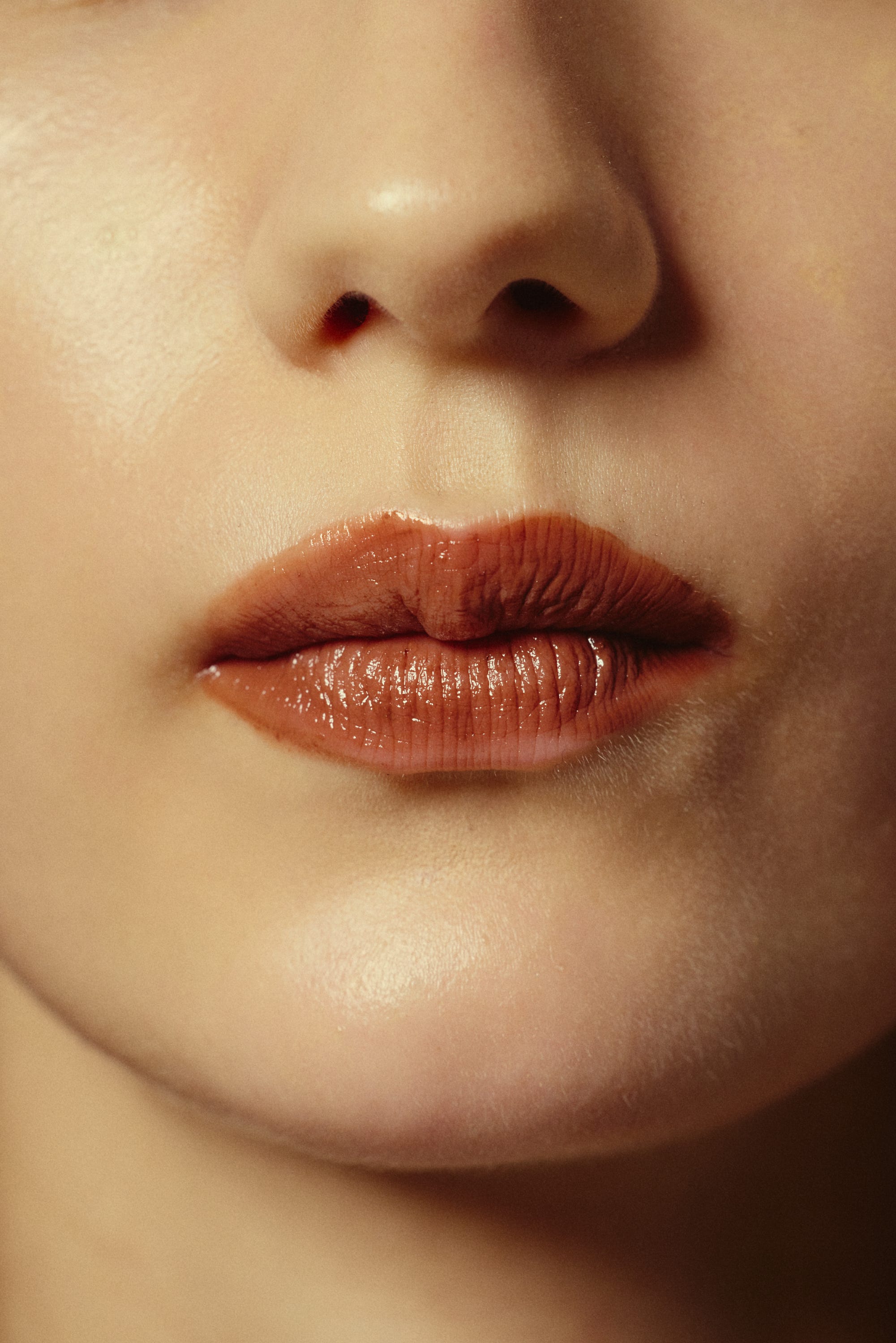 【10th Collaboration】THE LIP Neo Anima #宵錆 Multi_1 FREE