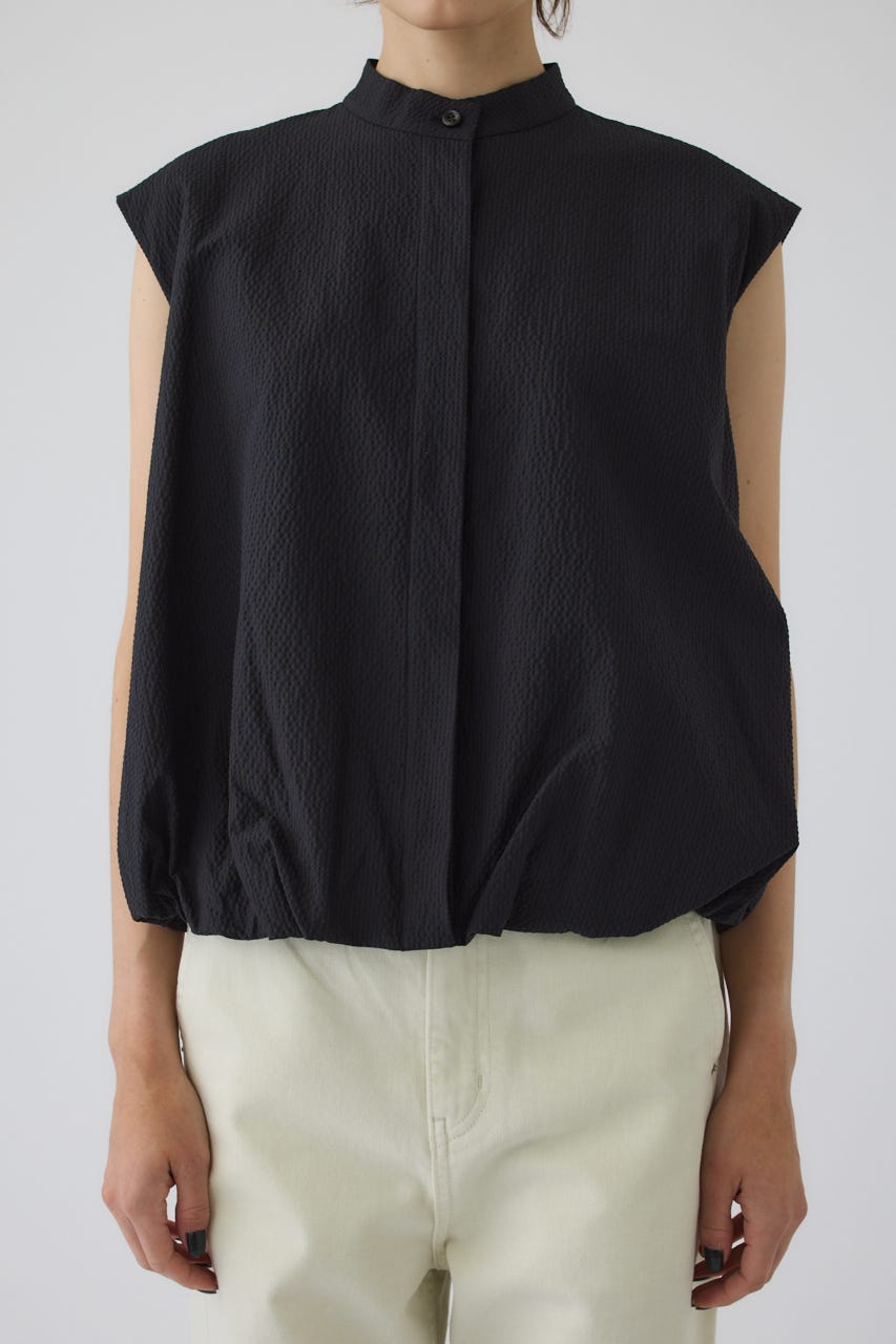 6/5- order start Tuck balloon SH BLK 36