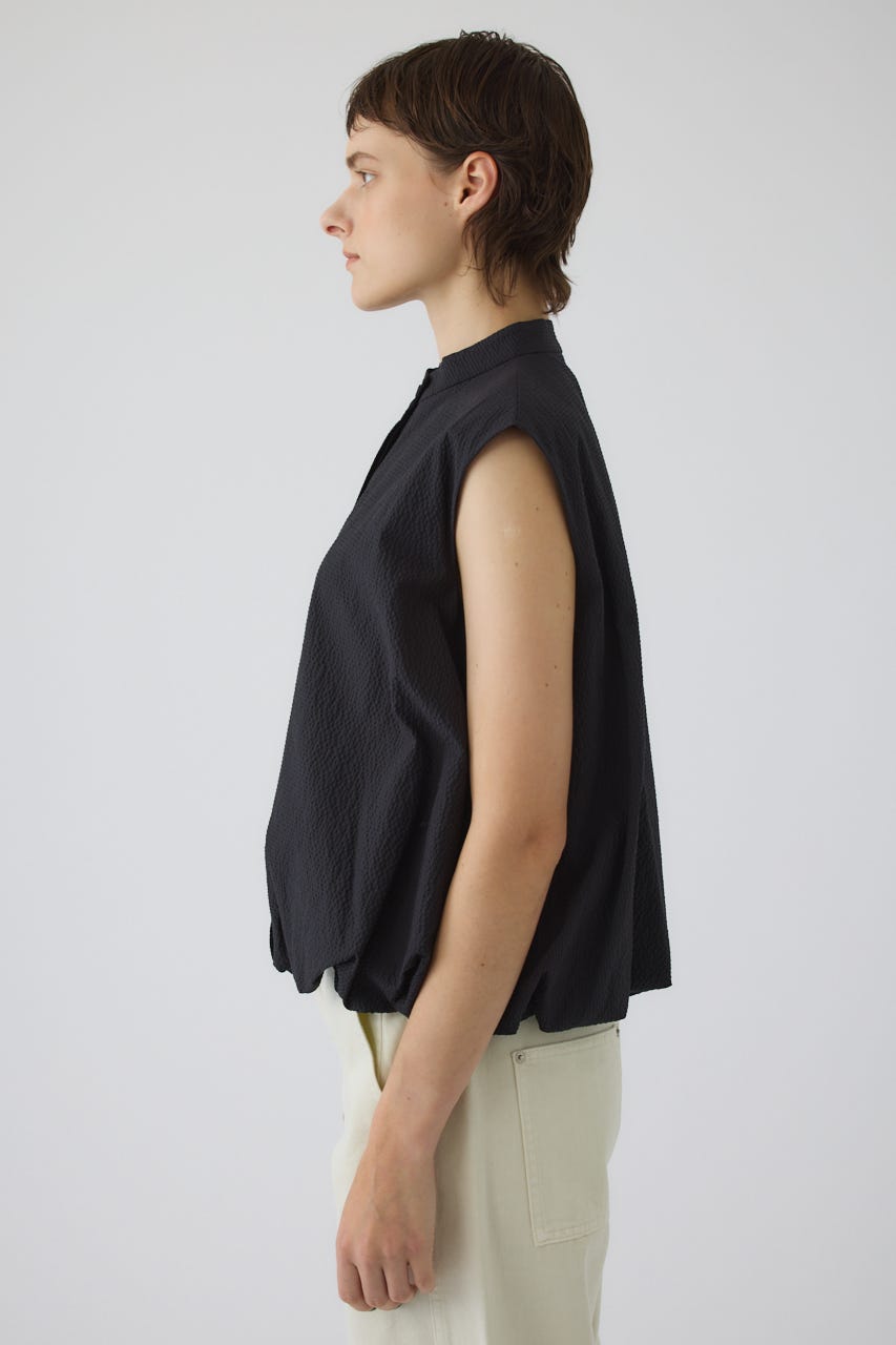 6/5- order start Tuck balloon SH BLK 36
