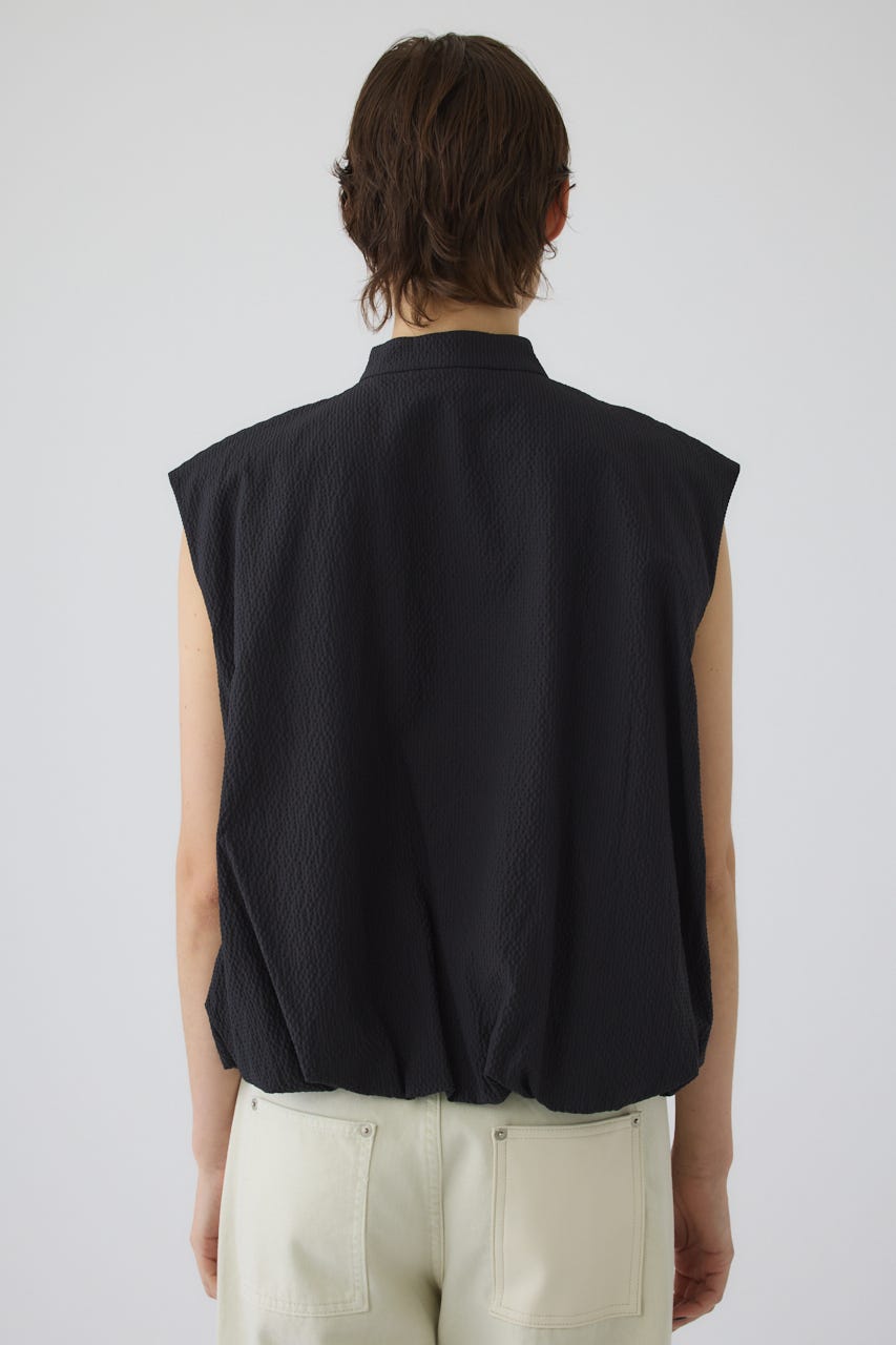 6/5- order start Tuck balloon SH BLK 36