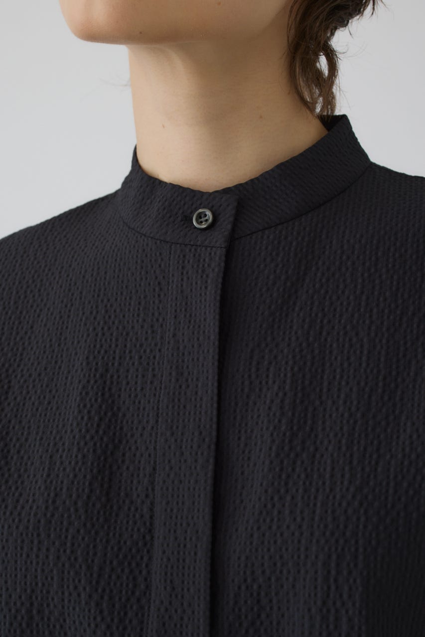 6/5- order start Tuck balloon SH BLK 36