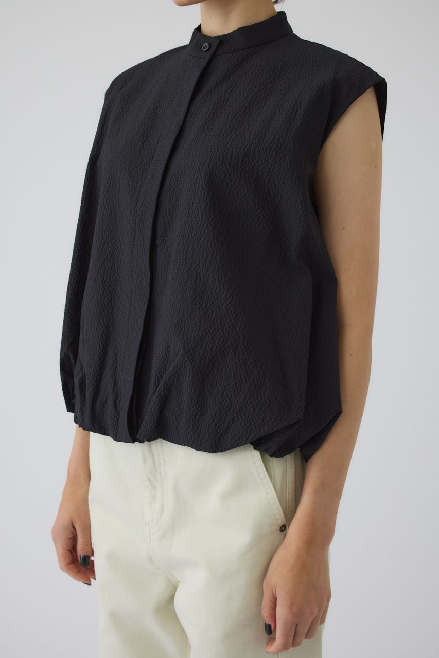 6/5- order start Tuck balloon SH BLK 36