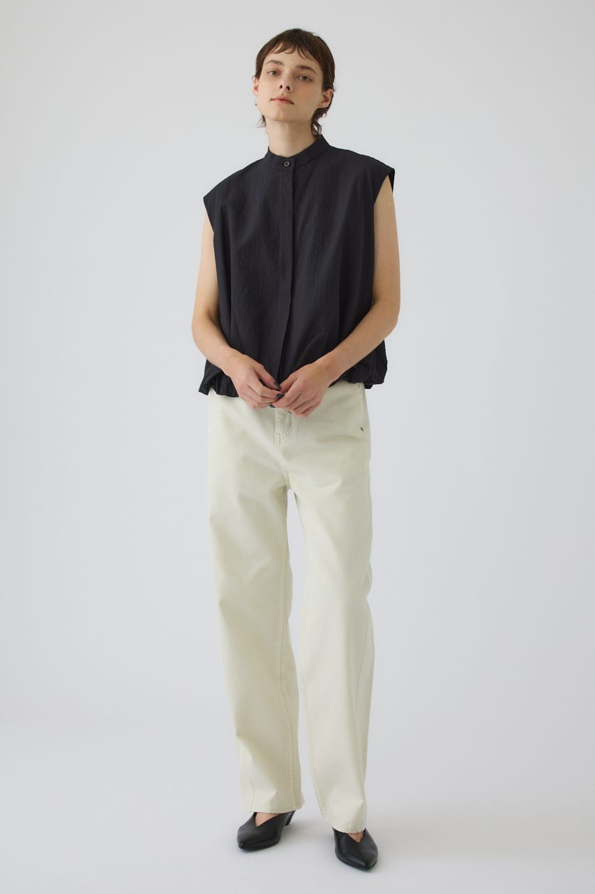 6/5- order start Tuck balloon SH BLK 36
