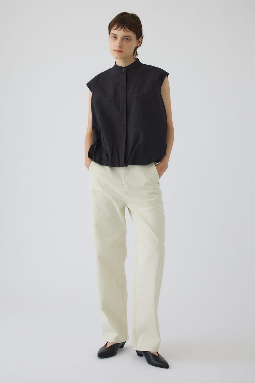 6/5- order start Tuck balloon SH BLK 36