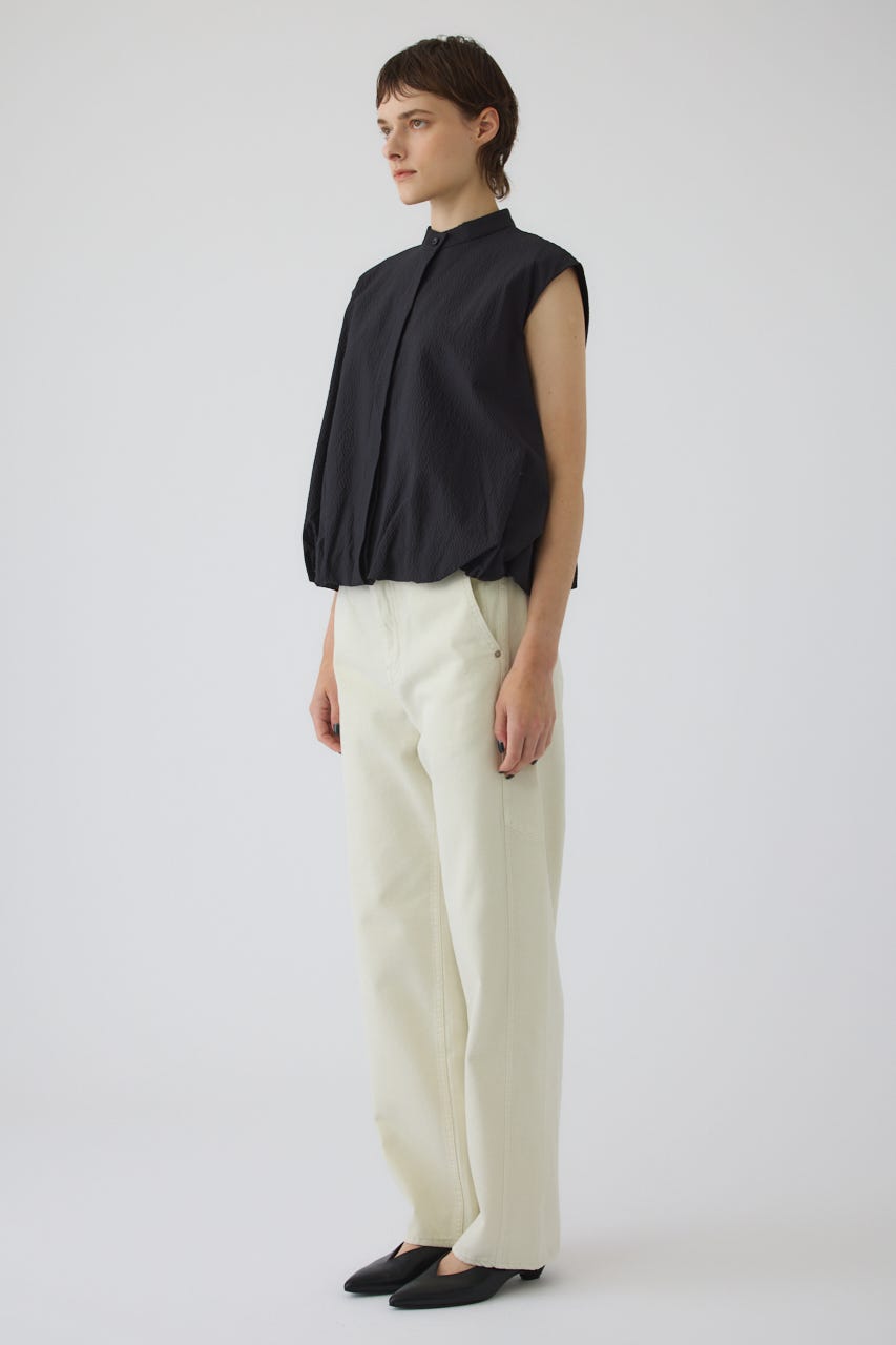 6/5- order start Tuck balloon SH BLK 36