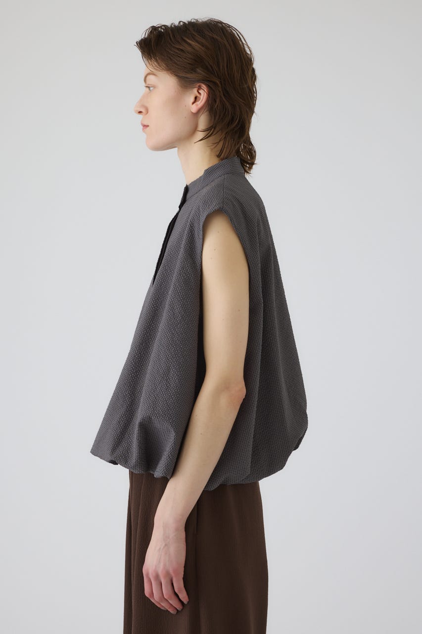 6/5- order start Tuck balloon SH GRY 36