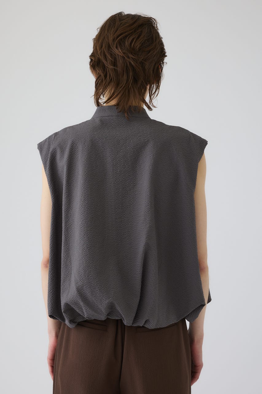 6/5- order start Tuck balloon SH GRY 36