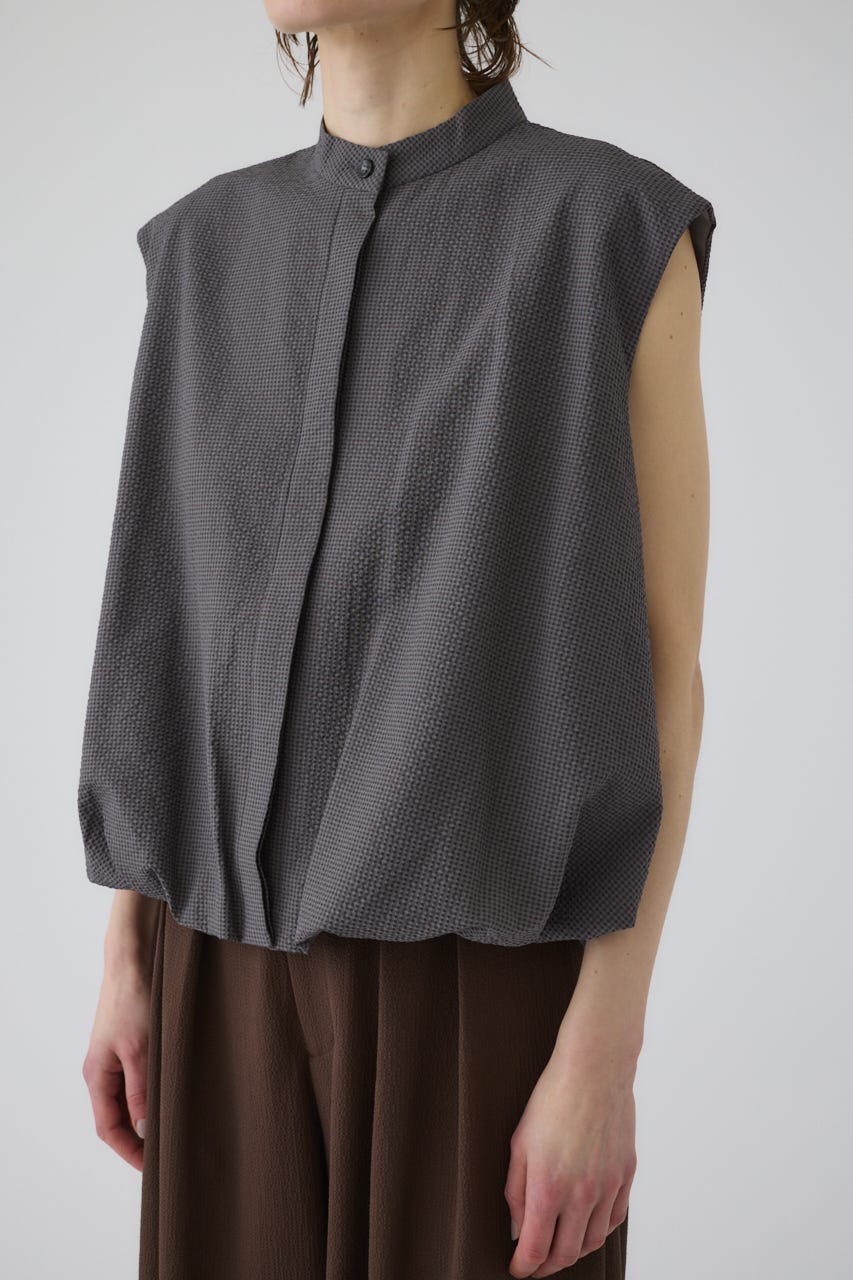 6/5- order start Tuck balloon SH GRY 36
