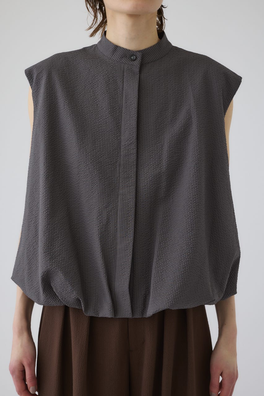 6/5- order start Tuck balloon SH GRY 36