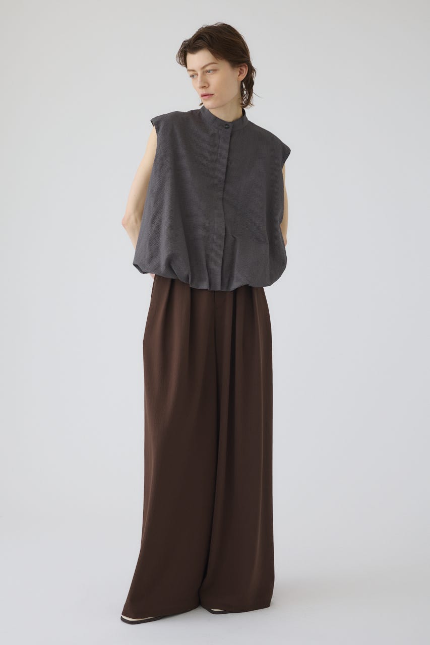6/5- order start Tuck balloon SH GRY 36