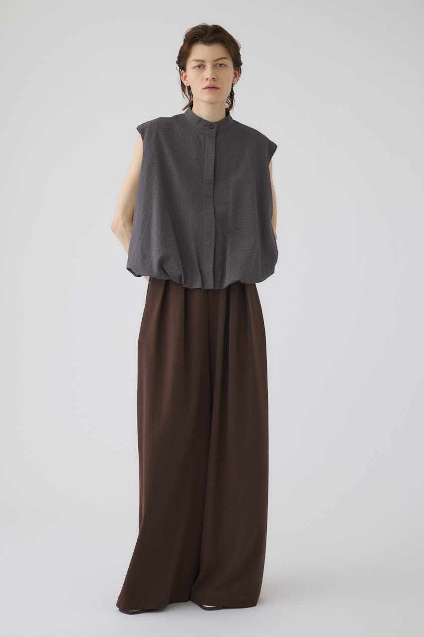 6/5- order start Tuck balloon SH GRY 36