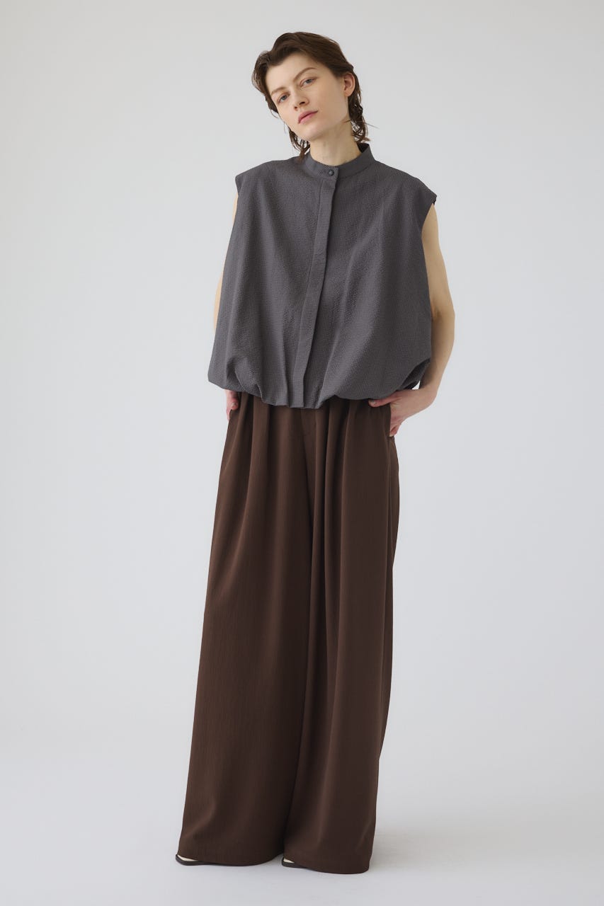 6/5- order start Tuck balloon SH GRY 36