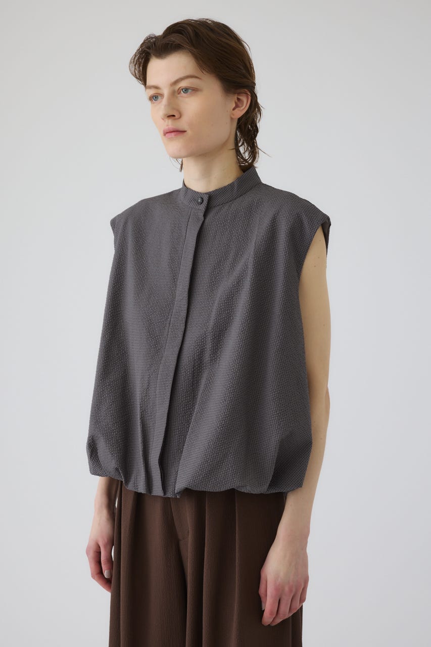 6/5- order start Tuck balloon SH GRY 36