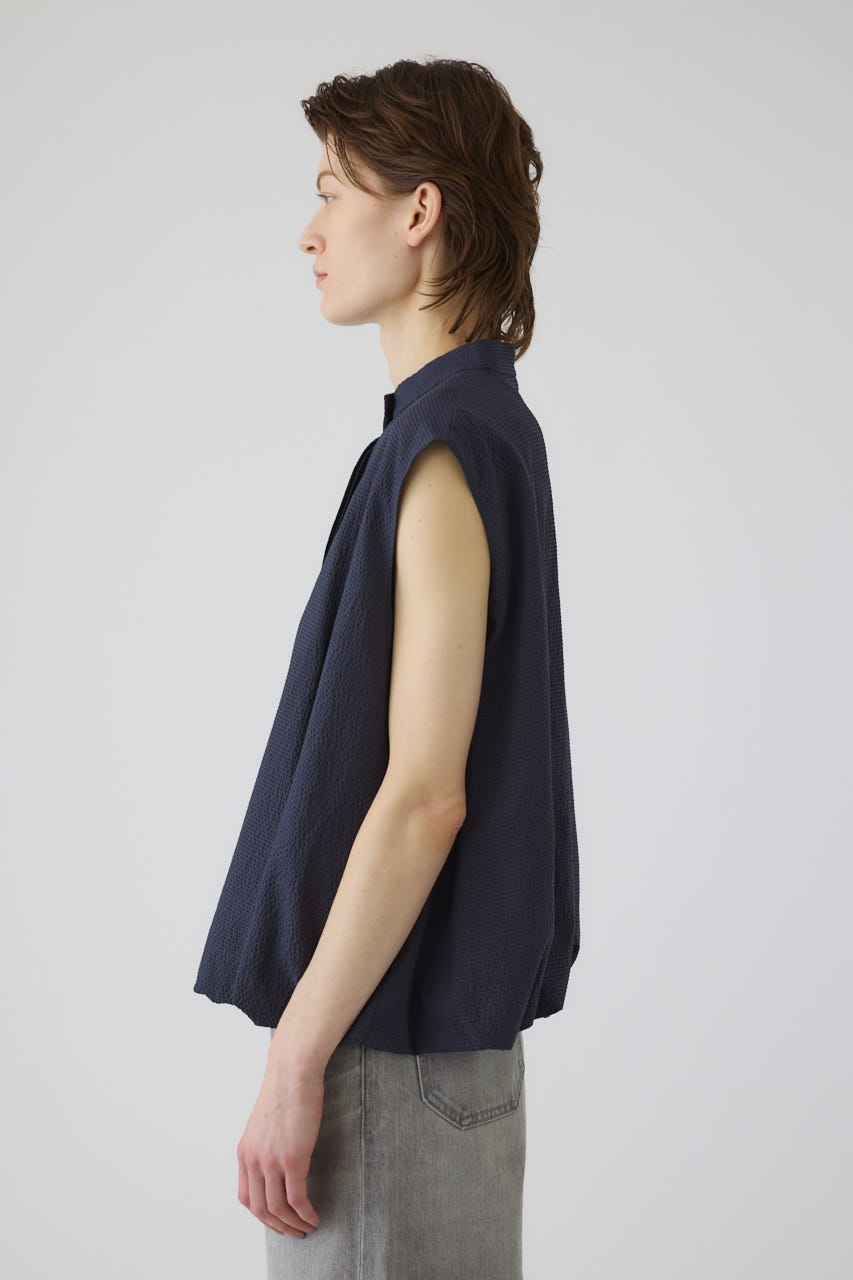 6/5- order start Tuck balloon SH NVY 36