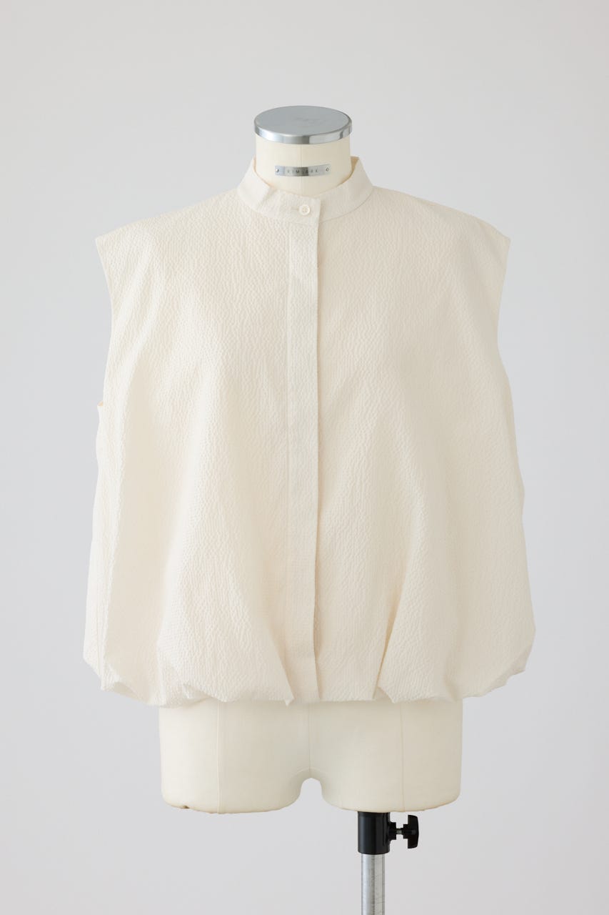 6/5- order start Tuck balloon SH WHT 38