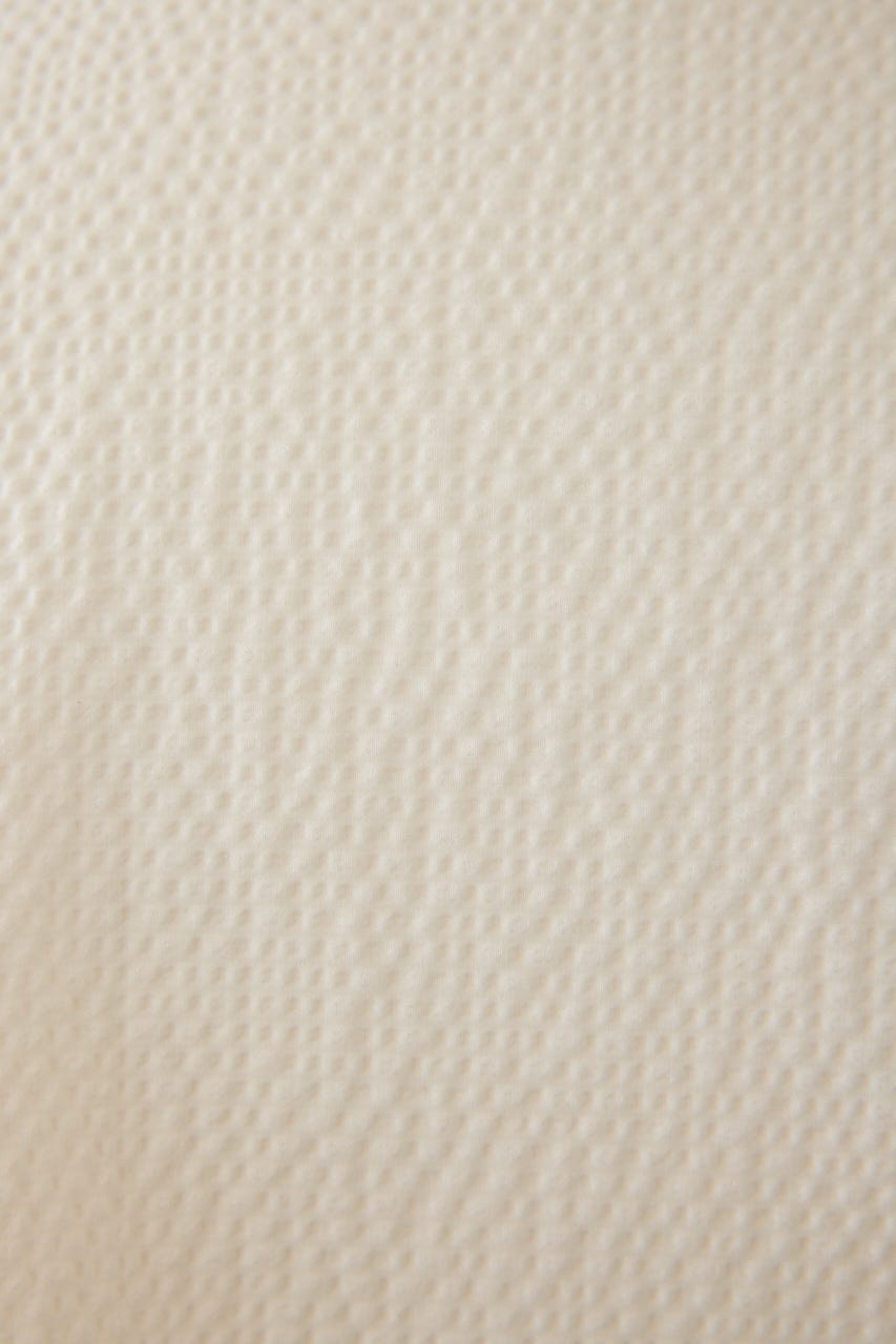 6/5- order start Tuck balloon SH WHT 38