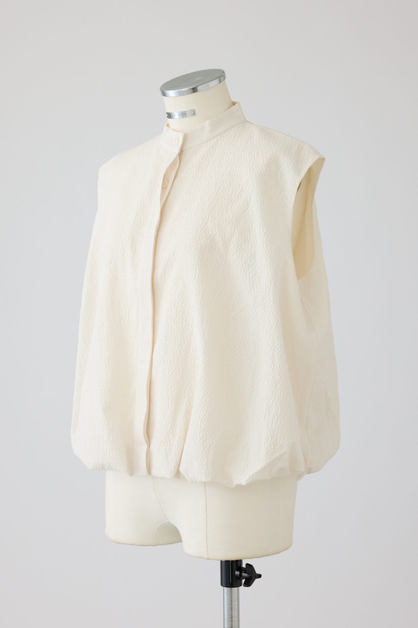 6/5- order start Tuck balloon SH WHT 38