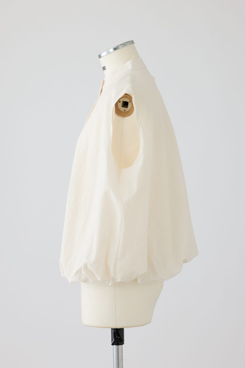 6/5- order start Tuck balloon SH WHT 38