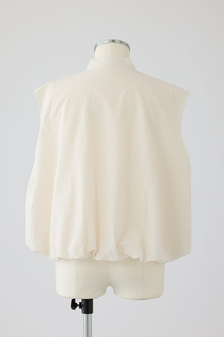6/5- order start Tuck balloon SH WHT 38