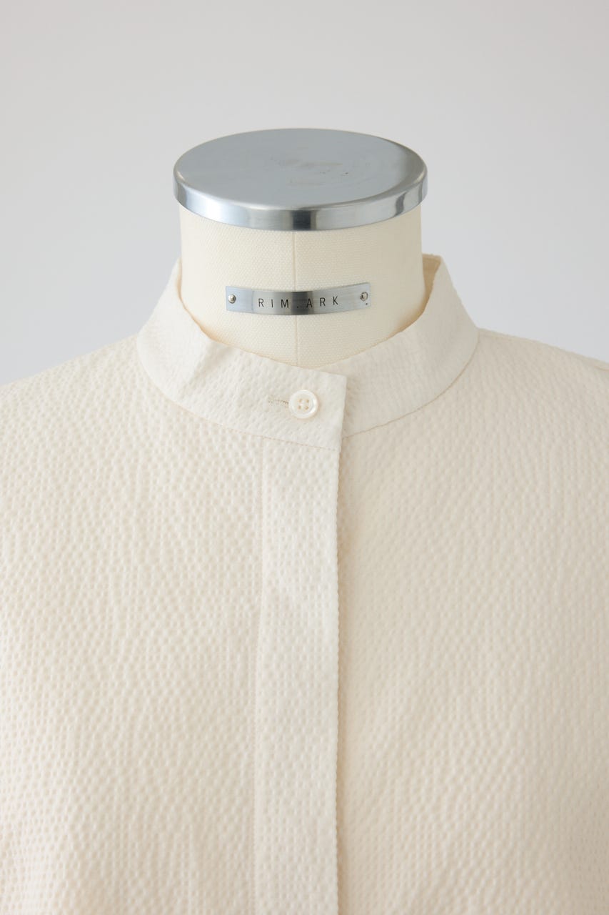6/5- order start Tuck balloon SH WHT 38